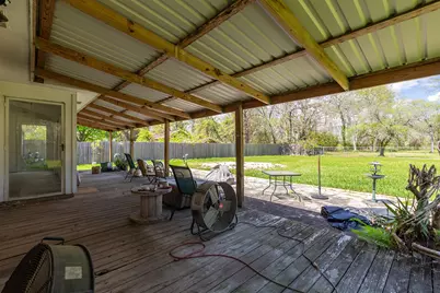 2031 Grand Avenue, Liberty, TX 77575 - Photo 39