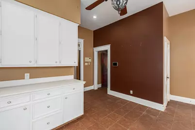 2031 Grand Avenue, Liberty, TX 77575 - Photo 15