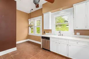 2031 Grand Ave, Liberty, TX 77575 - Photo 15