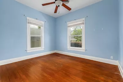 2031 Grand Avenue, Liberty, TX 77575 - Photo 19