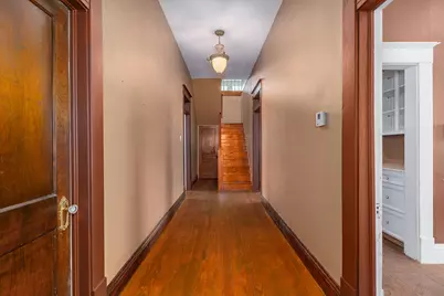 2031 Grand Avenue, Liberty, TX 77575 - Photo 17
