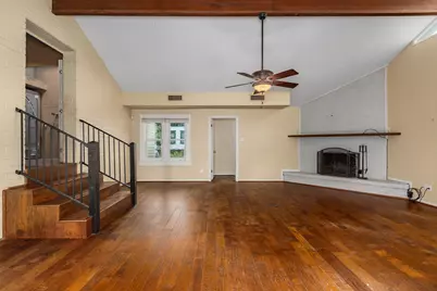 2031 Grand Avenue, Liberty, TX 77575 - Photo 5