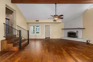 2031 Grand Ave, Liberty, TX 77575 - Photo 5