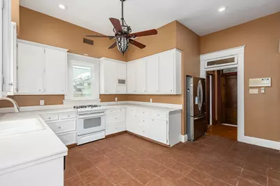 2031 Grand Avenue, Liberty, TX 77575 - Photo 13