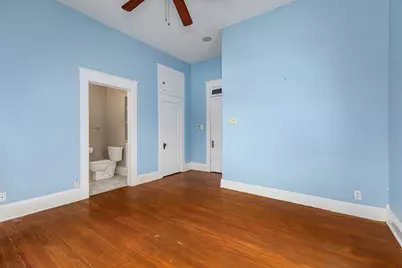 2031 Grand Avenue, Liberty, TX 77575 - Photo 19