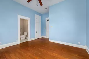 2031 Grand Ave, Liberty, TX 77575 - Photo 19