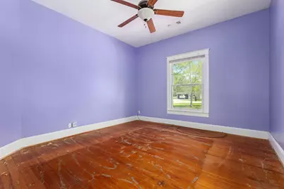 2031 Grand Avenue, Liberty, TX 77575 - Photo 29