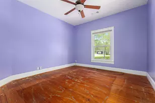 2031 Grand Ave, Liberty, TX 77575 - Photo 29