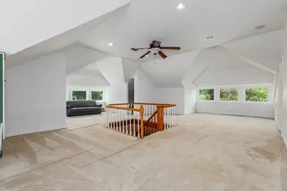 2031 Grand Avenue, Liberty, TX 77575 - Photo 31