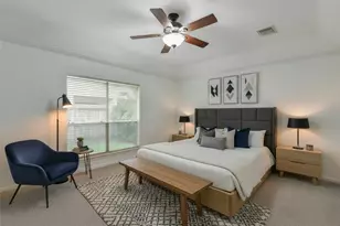 2529 Lakeside Landing, Seabrook, TX 77586 - Photo 21