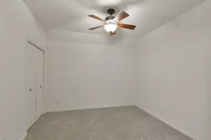 2529 Lakeside Landing, Seabrook, TX 77586 - Photo 33