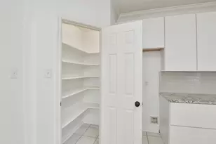 2529 Lakeside Landing, Seabrook, TX 77586 - Photo 15