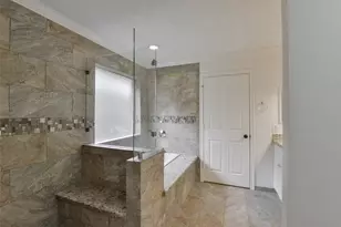 2529 Lakeside Landing, Seabrook, TX 77586 - Photo 23