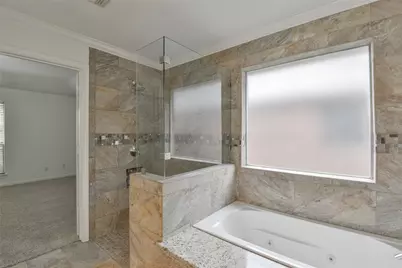 2529 Lakeside Landing, Seabrook, TX 77586 - Photo 23