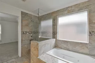 2529 Lakeside Landing, Seabrook, TX 77586 - Photo 23