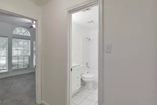 2529 Lakeside Landing, Seabrook, TX 77586 - Photo 31