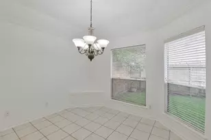 2529 Lakeside Landing, Seabrook, TX 77586 - Photo 17