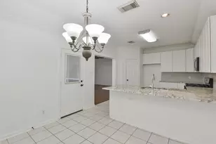 2529 Lakeside Landing, Seabrook, TX 77586 - Photo 19