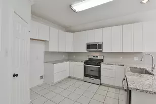 2529 Lakeside Landing, Seabrook, TX 77586 - Photo 13