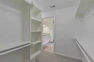 2529 Lakeside Landing, Seabrook, TX 77586 - Photo 27