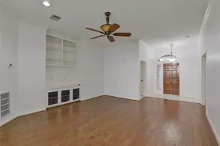 2529 Lakeside Landing, Seabrook, TX 77586 - Photo 7