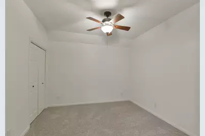 2529 Lakeside Landing, Seabrook, TX 77586 - Photo 7