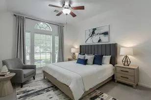 2529 Lakeside Landing, Seabrook, TX 77586 - Photo 29