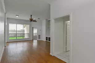 2529 Lakeside Landing, Seabrook, TX 77586 - Photo 5