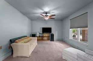 19624 Irenell Dr, Porter, TX 77365 - Photo 17
