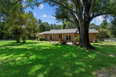 19624 Irenell Drive, Porter, TX 77365 - Photo 3