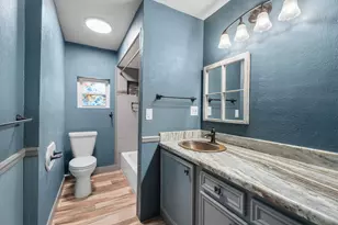 19624 Irenell Dr, Porter, TX 77365 - Photo 19