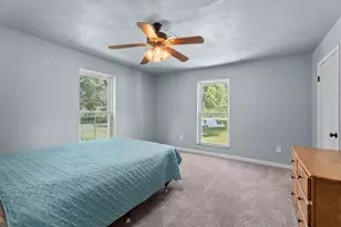 19624 Irenell Dr, Porter, TX 77365 - Photo 21