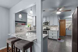 19624 Irenell Dr, Porter, TX 77365 - Photo 9