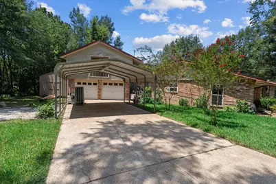 19624 Irenell Drive, Porter, TX 77365 - Photo 33