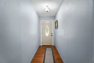 19624 Irenell Dr, Porter, TX 77365 - Photo 5