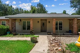 19624 Irenell Dr, Porter, TX 77365 - Photo 35