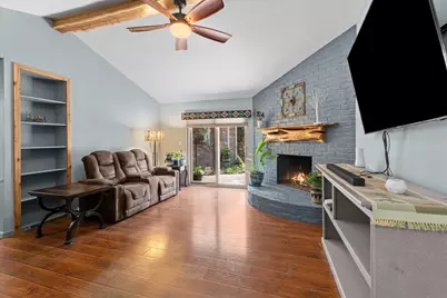19624 Irenell Drive, Porter, TX 77365 - Photo 13