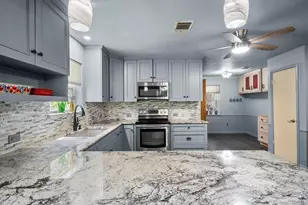 19624 Irenell Dr, Porter, TX 77365 - Photo 7