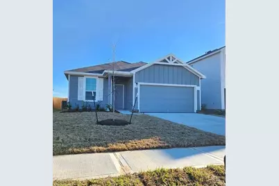 23415 Cranberry Grader Lane, Hockley, TX 77447 - Photo 13