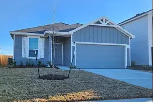 23415 Cranberry Grader Ln, Hockley, TX 77447 - Photo 13