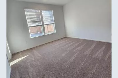 23415 Cranberry Grader Lane, Hockley, TX 77447 - Photo 5