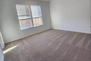 23415 Cranberry Grader Ln, Hockley, TX 77447 - Photo 5