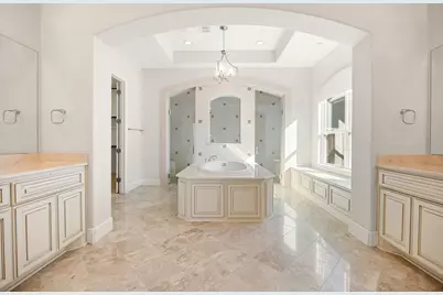2102 Granite Brook Lane, Katy, TX 77494 - Photo 17