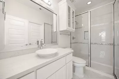 2102 Granite Brook Lane, Katy, TX 77494 - Photo 31