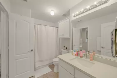 17315 E Summer Rose Court, Cypress, TX 77429 - Photo 29