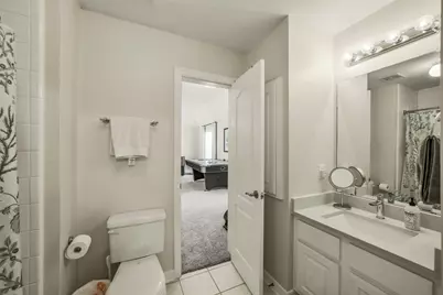 17315 E Summer Rose Court, Cypress, TX 77429 - Photo 33