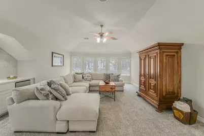 17315 E Summer Rose Court, Cypress, TX 77429 - Photo 25