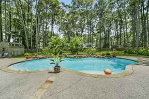 17315 E Summer Rose Ct, Cypress, TX 77429 - Photo 39