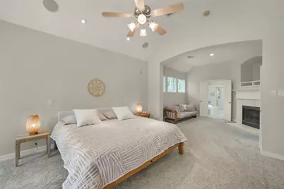 17315 E Summer Rose Court, Cypress, TX 77429 - Photo 19