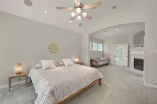 17315 E Summer Rose Ct, Cypress, TX 77429 - Photo 19